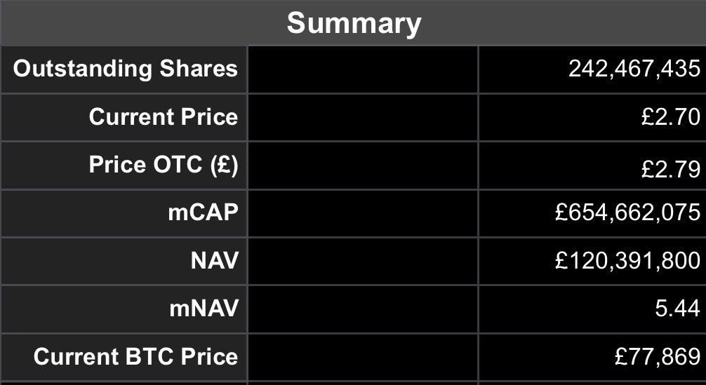 Bitcoin Jimmy tweet media