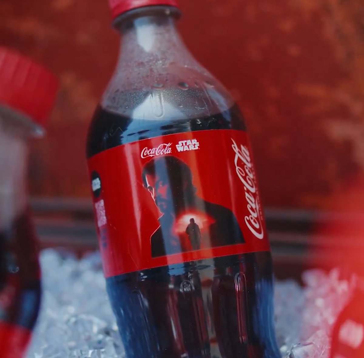 this is what Luigi drank before he did the thing