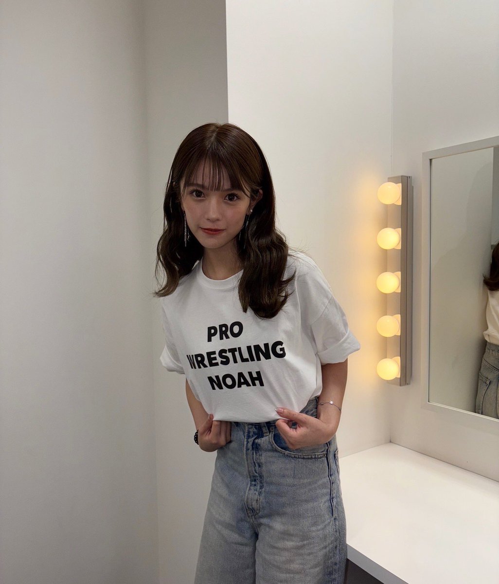 村山優香 まとめ売り 71jlYasW9tL._UF350,350_QL50_.jpg