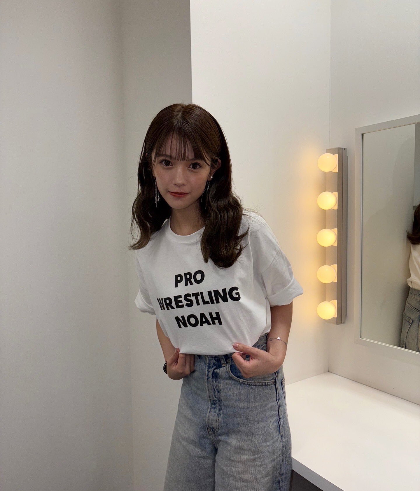 村山優香 まとめ売り 村山優香『MY～MOMENT～』(その他♡ / 2023) - 動画配信 | U