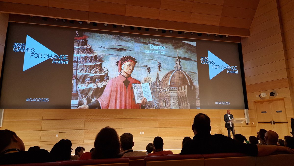 Alessandro Bogliolo tweet media