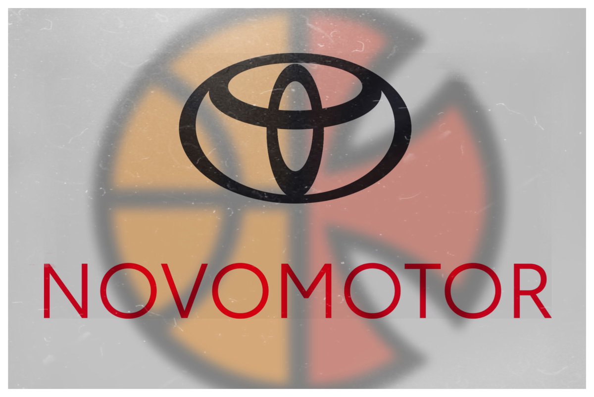 San Antonio Cáceres Basket (@sanantoniocc) on Twitter photo 🏀 A partir de ahora, Toyota Novomotor se une a nosotros como patrocinador, apostando por el deporte base, el talento local y los valores del baloncesto.
🚗 Gracias a <a href="/toyotanovomotor/">NOVOMOTOR CÁCERES y PLASENCIA</a> por confiar en nuestro proyecto y por impulsar juntos el crecimiento del baloncesto en Cáceres. 🏀 A partir de ahora, Toyota Novomotor se une a nosotros como patrocinador, apostando por el deporte base, el talento local y los valores del baloncesto.
🚗 Gracias a <a href="/toyotanovomotor/">NOVOMOTOR CÁCERES y PLASENCIA</a> por confiar en nuestro proyecto y por impulsar juntos el crecimiento del baloncesto en Cáceres.