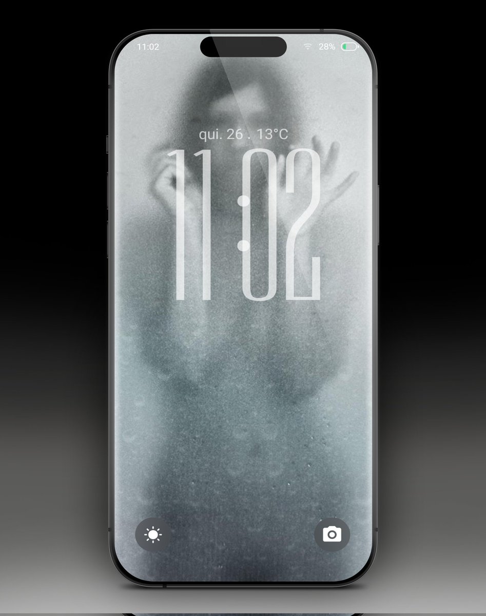J. Paulo (@juanpaulo_04) on Twitter photo #MinhaTelaInicial βοΈ
- iOS 26 Kwgt
<a href="/SachinXpert/">Leaf Designs</a> <a href="/DroidDecor/">Droid Decor</a>
- Liquid Glass 26 Icons
<a href="/AndroidTools3/">Android Tools 4U</a>
- Widget Lock screen
<a href="/emdtecmobile/">EMDtech</a>
- Wall Credit to its creator
- Template Hishoo2i
<a href="/TeboulDavid1/">Smart Wallpaper Art</a> <a href="/glrvod/">Work In Progress</a>
#SmartLauncher #Android #widgets #IconsΒ
β€οΈ Like & π #MinhaTelaInicial βοΈ
- iOS 26 Kwgt
<a href="/SachinXpert/">Leaf Designs</a> <a href="/DroidDecor/">Droid Decor</a>
- Liquid Glass 26 Icons
<a href="/AndroidTools3/">Android Tools 4U</a>
- Widget Lock screen
<a href="/emdtecmobile/">EMDtech</a>
- Wall Credit to its creator
- Template Hishoo2i
<a href="/TeboulDavid1/">Smart Wallpaper Art</a> <a href="/glrvod/">Work In Progress</a>
#SmartLauncher #Android #widgets #IconsΒ
β€οΈ Like & π