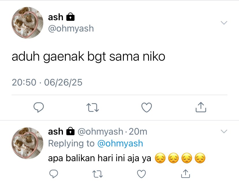 ana tweet media