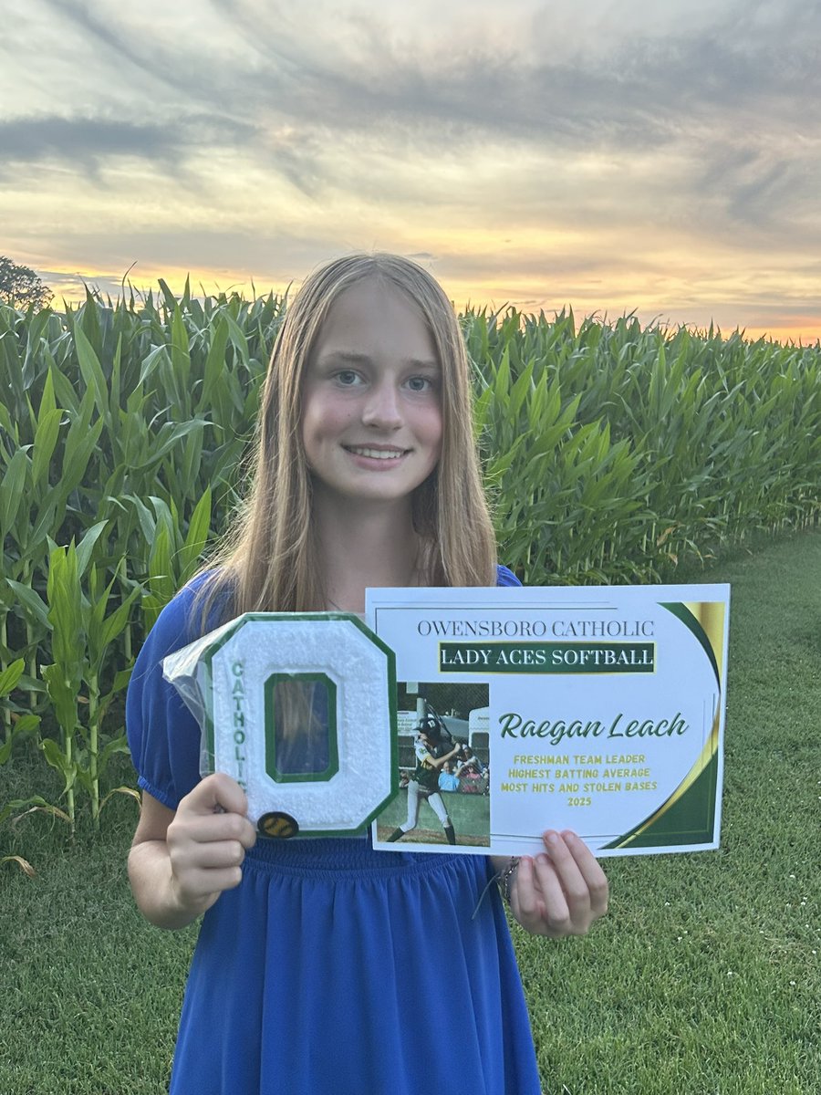 Raegan Leach tweet media