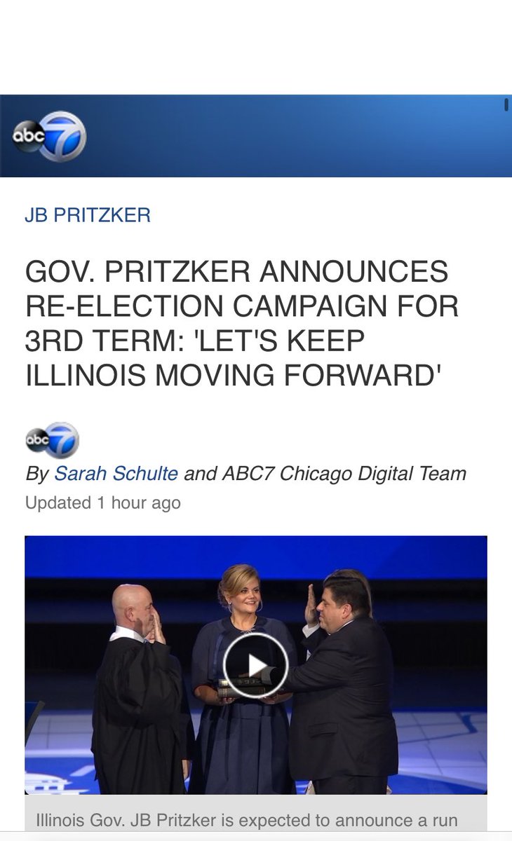 adamniemerg's tweet image. 👉 Spent BILLIONS on Illegals.
👉Crime at all time HIGH.
👉Highest tax burden in the country.
👉Supports castration of children.
👉Supports boys in girls bathrooms and sports.
👉Just passed 1 Billion in new taxes.
That’s not “forward!”