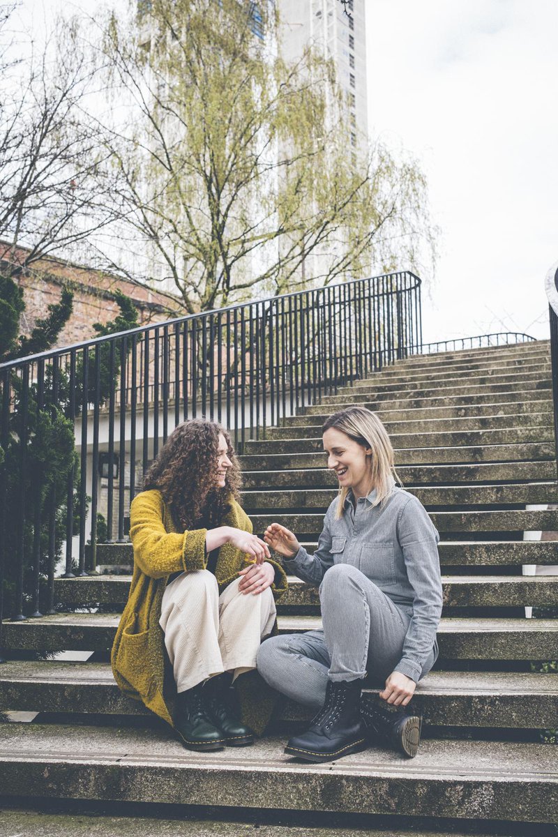 NOISE UPSTAIRS July 10th: 8.30pm <a href="/fuelcafebar/">Fuel Cafe Bar</a> Manchester. Free entry. Bring instruments to join in or just come to listen. Our guests: Bonjour Claude.