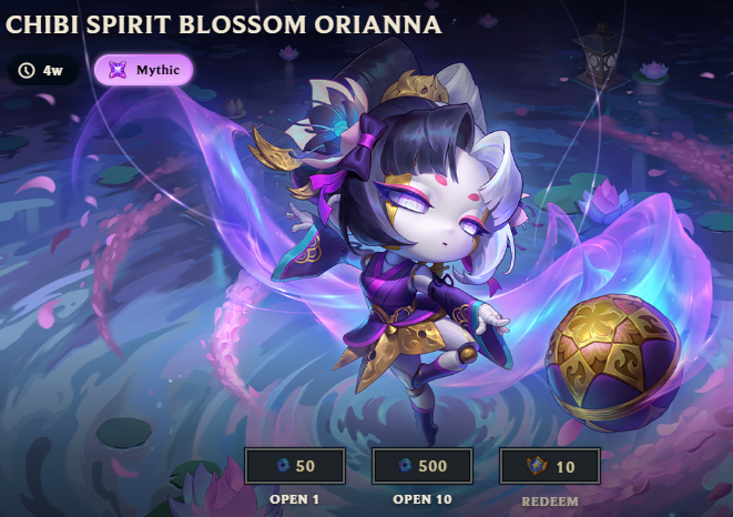 brauche sie so sehr..