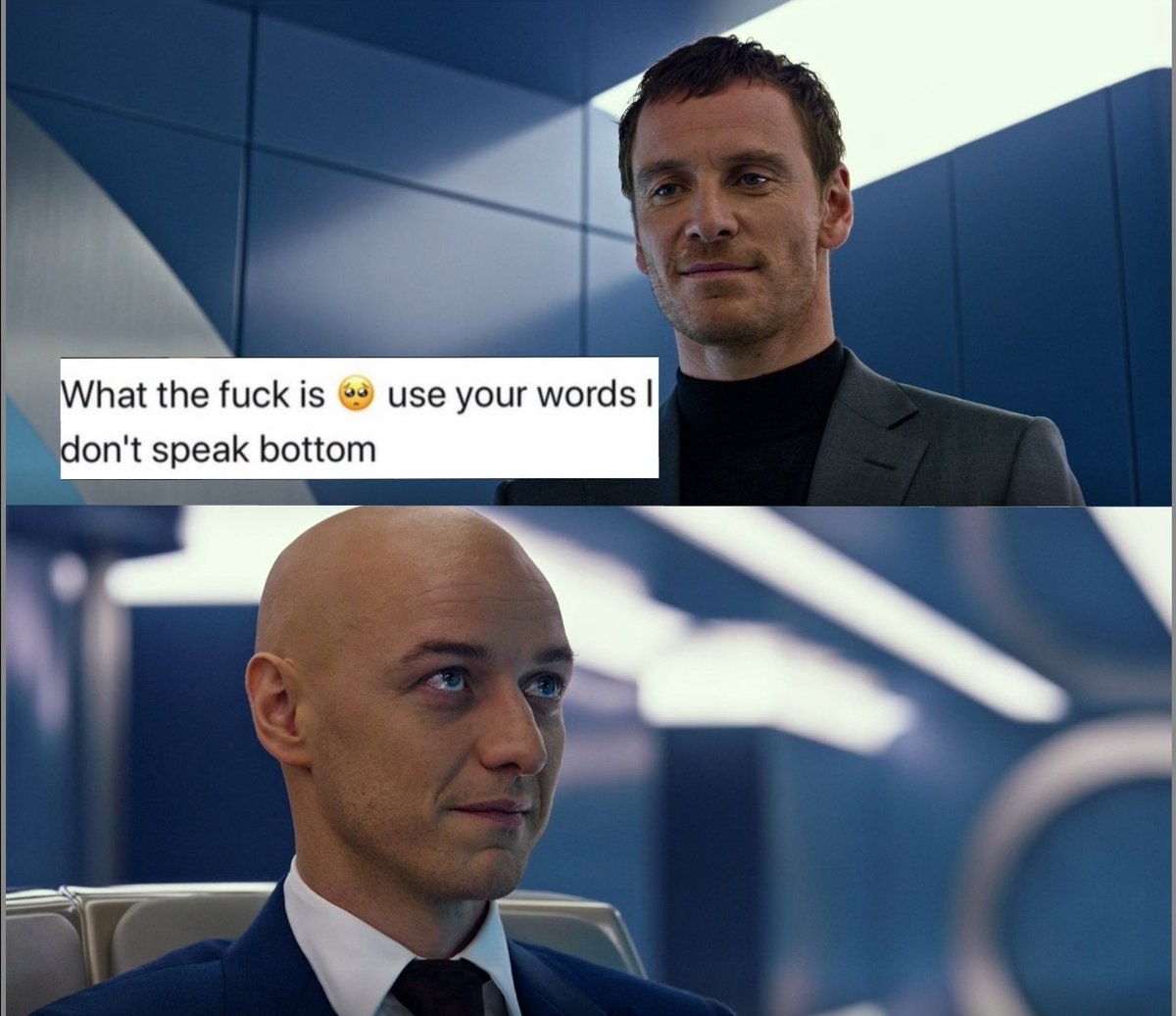 lokiskeylimepie's tweet image. #cherik