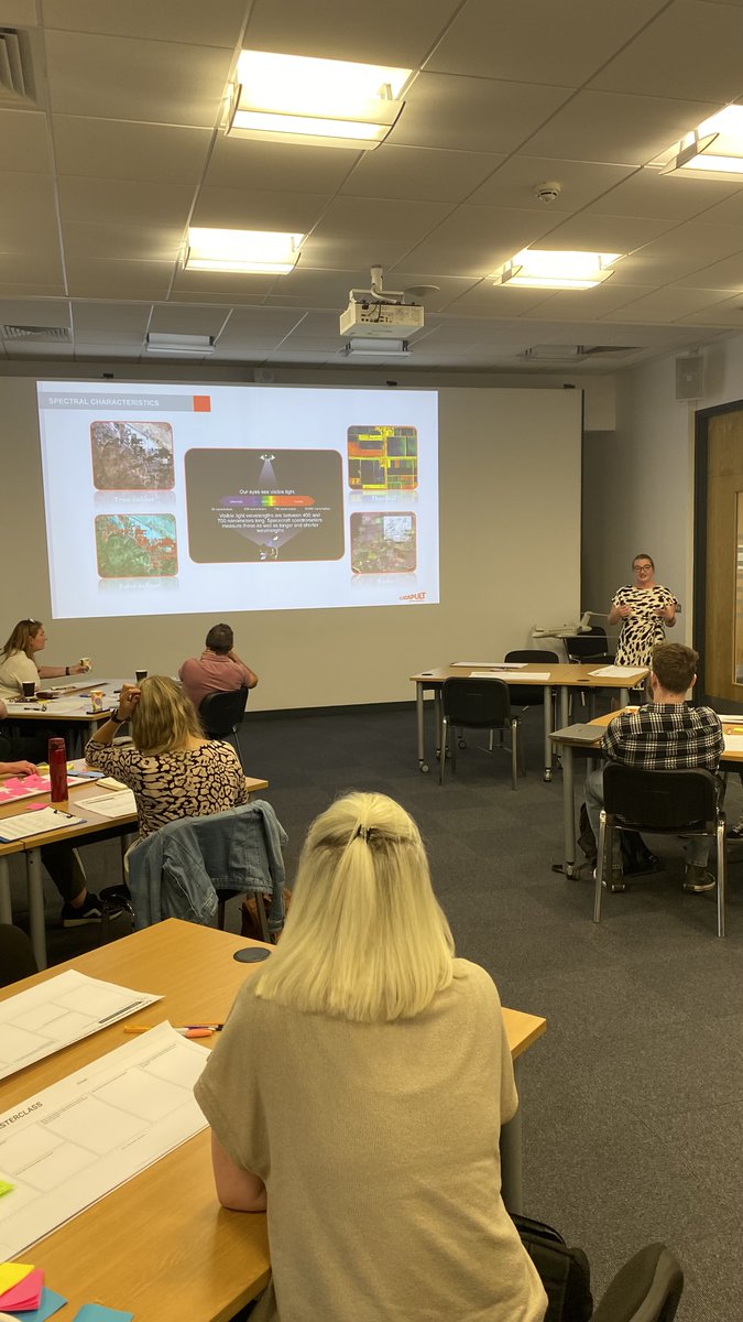 NI SPACE tweet media