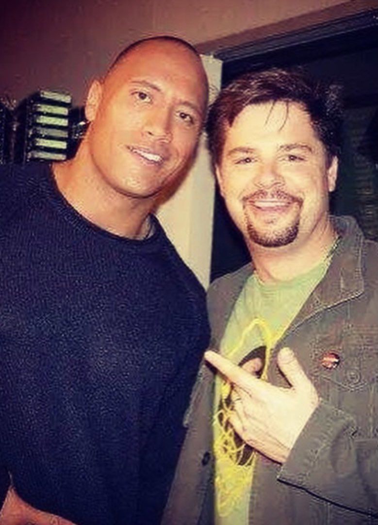 MancowMuller tweet media