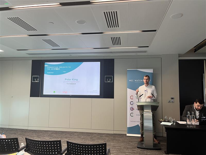 Planning_Waterfront tweet media