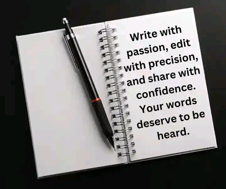 gracewhitaker48's tweet photo. #BookMarketing #AuthorMarketing #IndieAuthor #SelfPublishing #WritingCommunity #AmWriting #WritersLift #BookLaunch #BookPublicist #KindleBooks #AmazonAuthor #NewBookRelease #BookRecommendations #SupportIndieAuthors #PromoteYourBook https://t.co/WDm7fAKBbD