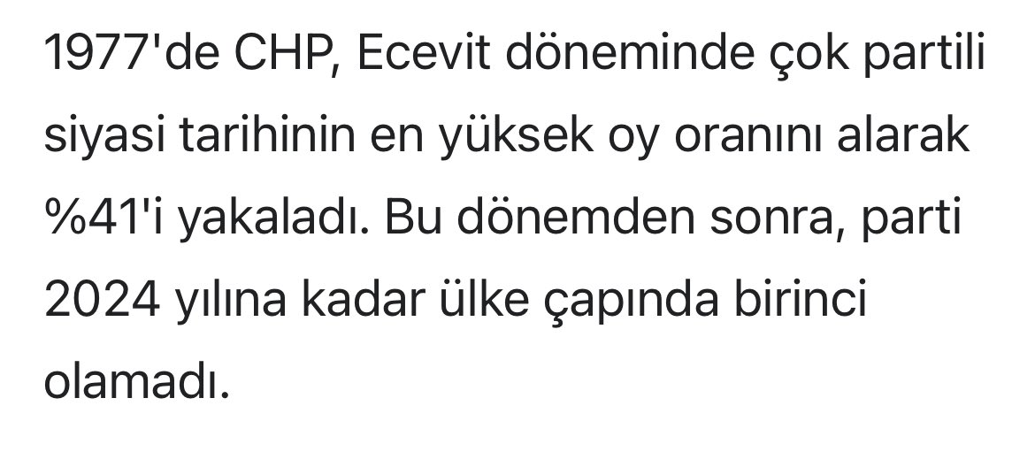 taner345334's tweet photo. @hopalimart @MTanal Chp nin %40 oy alacağını aklın alıyor mu
Hiç mi utanma yok sizde
48 yıldır alamadığın oyu şimdi mi alacaksın
Hangi proje ve vaat ile alacaksın
🐑🐑🐑 https://t.co/HvX4SIrT83