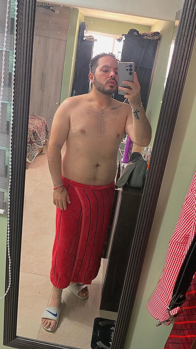 Tu pendejo ☺️ tweet media