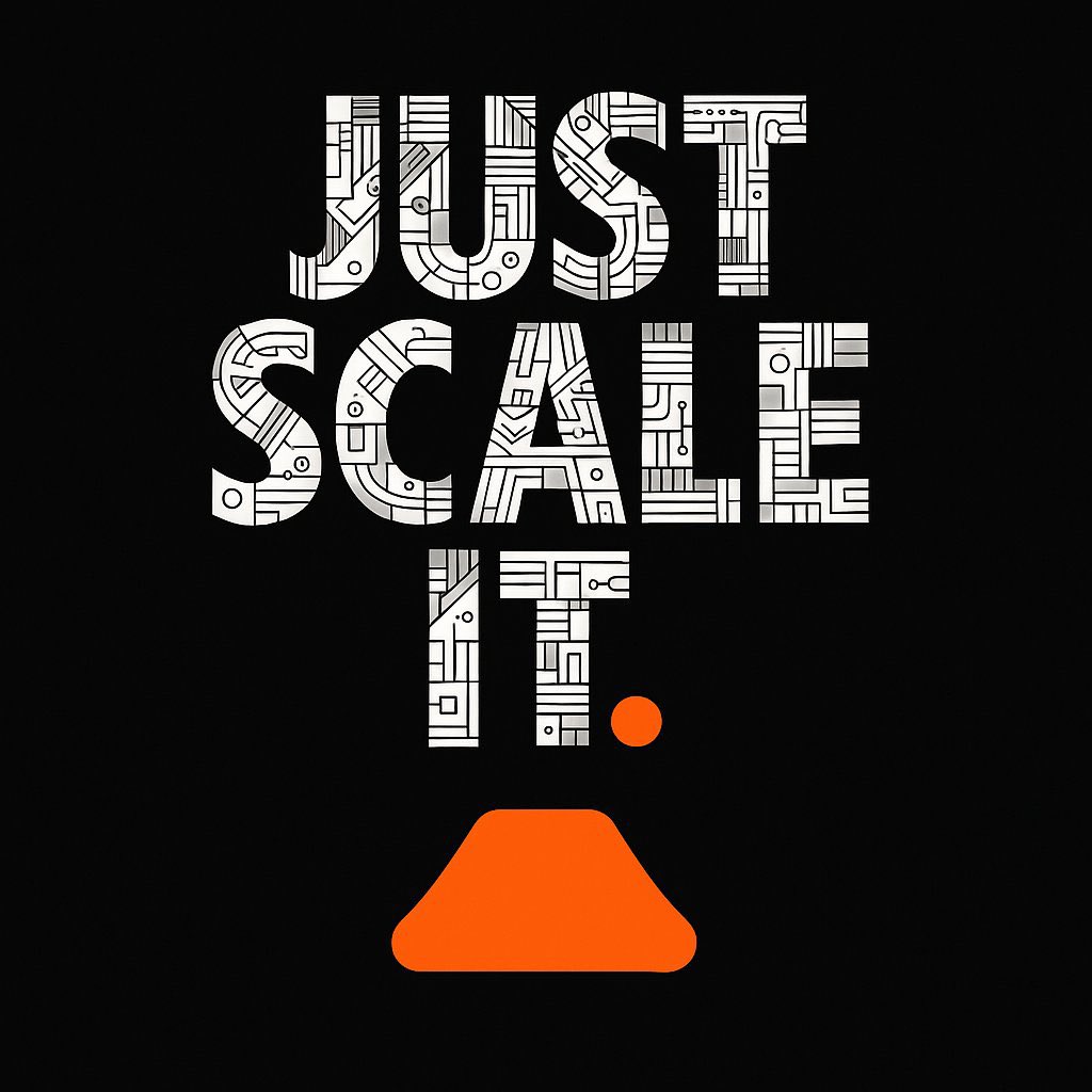 𝐆𝐦𝐞𝐫𝐚 𝐢𝐬 𝐧𝐨𝐭 𝐣𝐮𝐬𝐭 𝐚 𝐰𝐨𝐫𝐝, 𝐢𝐭𝐬 𝐚𝐧 𝐚𝐩𝐩𝐫𝐚𝐢𝐬𝐚𝐥 𝐨𝐟 𝐬𝐨𝐦𝐞𝐭𝐡𝐢𝐧𝐠 𝐛𝐢𝐠 𝐢𝐧 𝐰𝐞𝐛𝟑, 𝐢𝐭'𝐬 𝐚 𝐜𝐨𝐧𝐟𝐢𝐫𝐦𝐚𝐭𝐢𝐨𝐧 𝐨𝐟 𝐛𝐞𝐥𝐢𝐞𝐟 𝐢𝐧 𝐰𝐡𝐚𝐭 <a href="/Calderaxyz/">Caldera</a> 𝐢𝐬 𝐛𝐮𝐢𝐥𝐝𝐢𝐧𝐠, 𝐚𝐧𝐝 𝐰𝐡𝐚𝐭'𝐬 𝐜𝐚𝐥𝐝𝐞𝐫𝐚 𝐛𝐮𝐢𝐥𝐝𝐢𝐧𝐠?