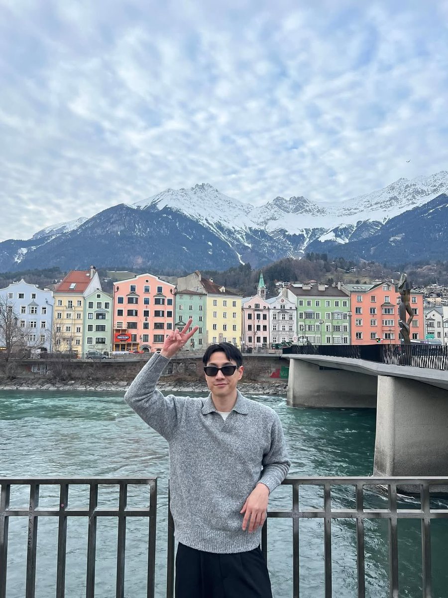 ☀️2025.6.26 Bright 更新

😍😍
<a href="/brightrpp_/">Bright Rapheephong</a> 

IG Post Update brightrpp_

#brightrpp #BrightRapheephong 
#ไบร์ทรพีพงศ์ #SOLBright