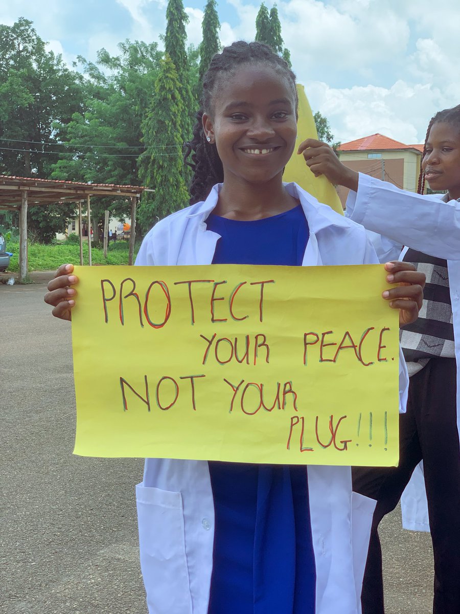 pans_eksu's tweet photo. It's the International Day against drug abuse.
Behind every addiction is a person who once needed help.
Let’s be the voice that speaks hope, the hand that reaches out.
This is more than a message. It’s a movement.❤️
We say NO to silence, YES to action!!! https://t.co/IuKersAon0