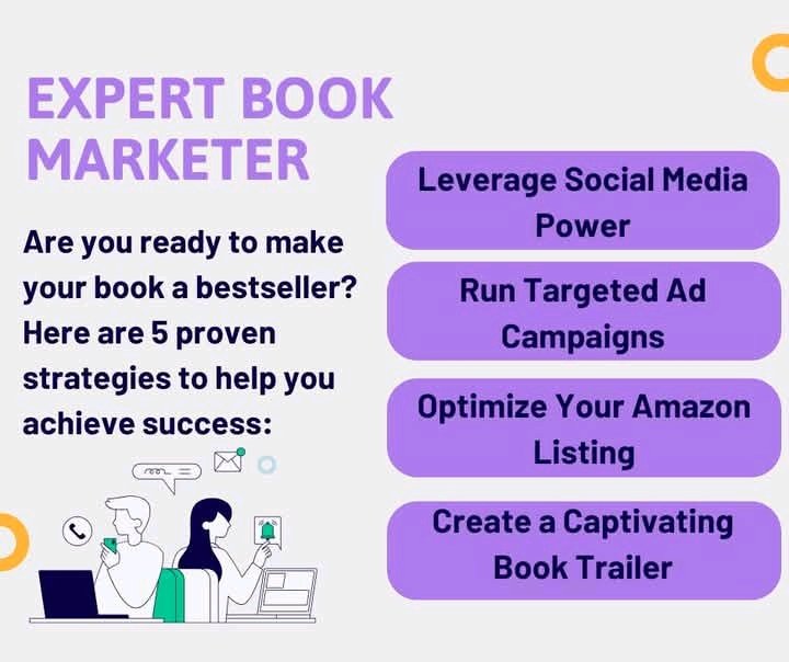 gracewhitaker48's tweet photo. #BookMarketing #AuthorMarketing #IndieAuthor #SelfPublishing #WritingCommunity #AmWriting #WritersLift #BookLaunch #BookPublicist #KindleBooks #AmazonAuthor #NewBookRelease #BookRecommendations #SupportIndieAuthors #PromoteYourBook https://t.co/MiKuHGprMz