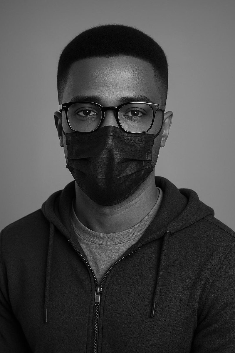 dBillionaireDev's tweet photo. #NewProfilePic https://t.co/HUxw7S8kTE