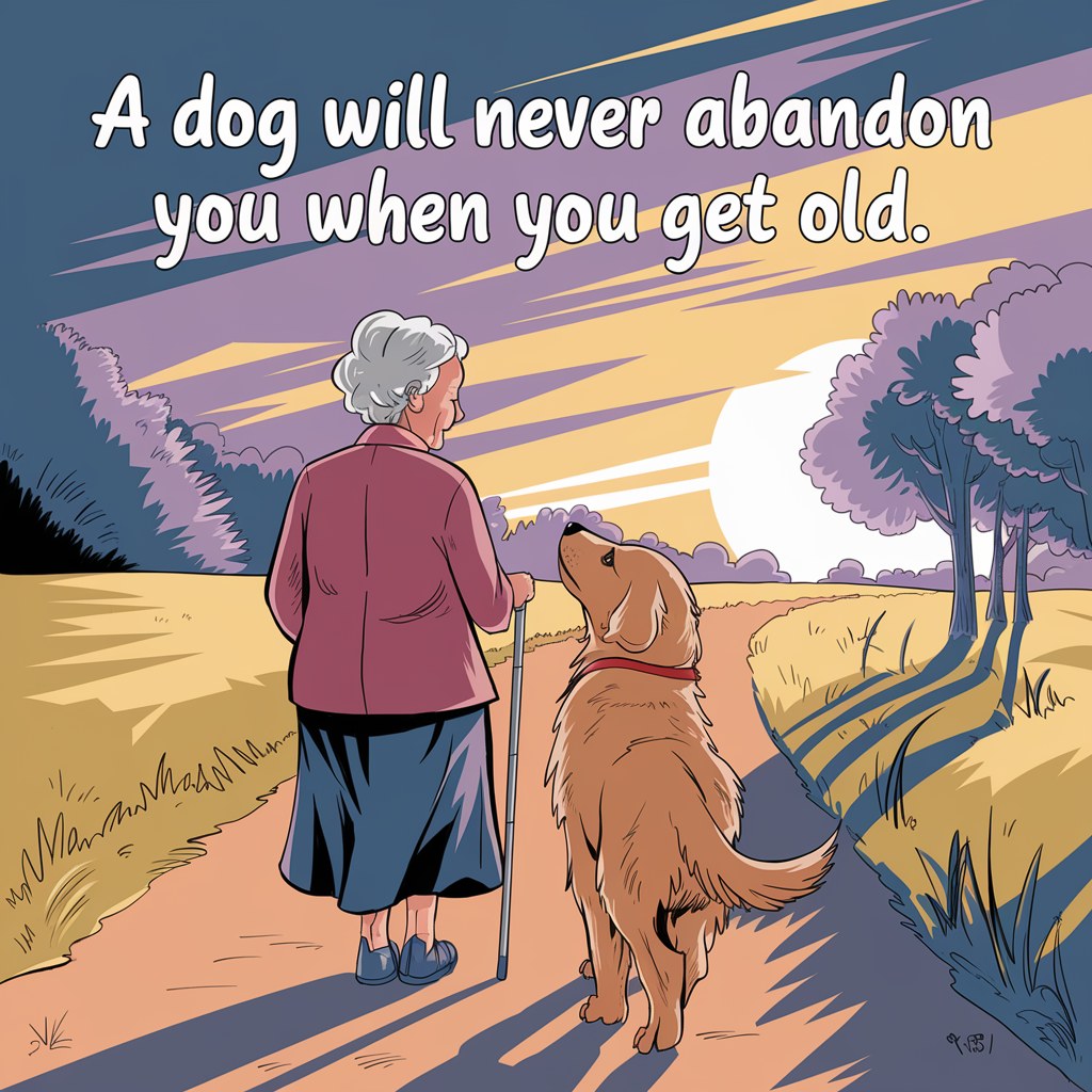 Dog Lovers (@doglovers03) on Twitter photo 