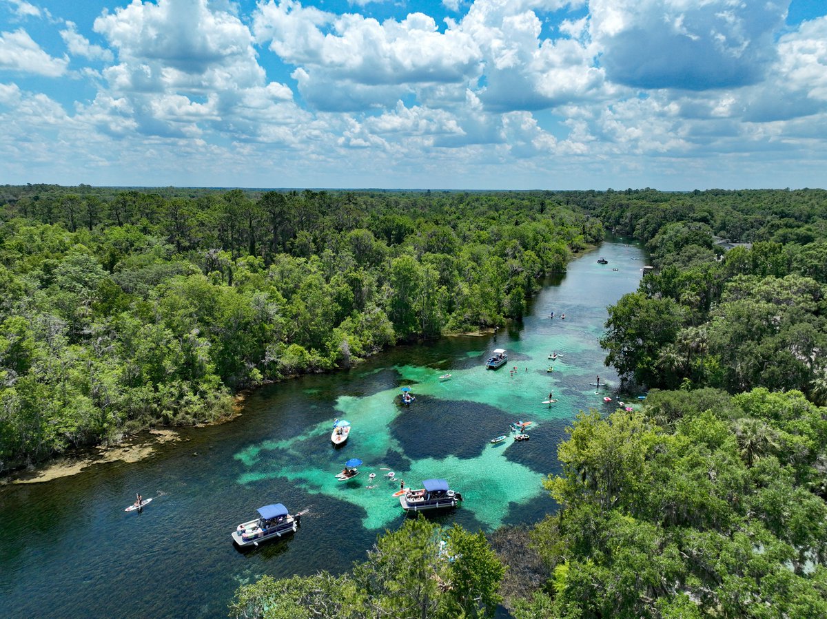 Des_Digitals (@des_digitals) on Twitter photo One of my drone photographs and a bonus 1/1 Solana NFT, Rainbow Flow, just dropped to my #1 subscriber on <a href="/AccessProtocol/">Access Protocol</a>. Thanks for being at the top! One of my drone photographs and a bonus 1/1 Solana NFT, Rainbow Flow, just dropped to my #1 subscriber on <a href="/AccessProtocol/">Access Protocol</a>. Thanks for being at the top!