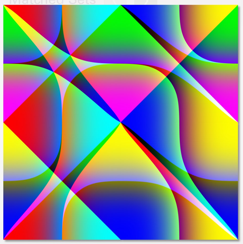 OneTrippyPlanet's tweet image. gm ☀️ 

Let&apos;s brighten up the feed with some on-chain art #unsigs