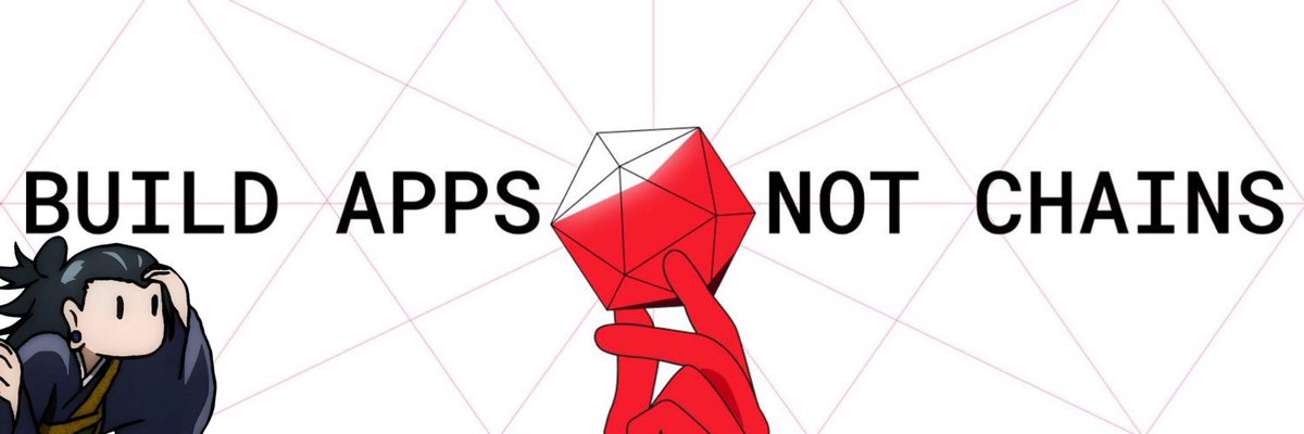 z4kcap's tweet photo. Anoma - Web3’s Intent-Centric OS Revolution

@anoma is web3’s distributed OS, redefining how we build dApps with an *intent-centric* approach. unlike transaction-based blockchains, anoma lets users express “what” they want, not “how” to do it. 
think: “swap 1 ETH for USDC” without needing to know the blockchain mechanics.

why intent-centric? it abstracts away blockchain complexity. users state their goals (intents), and anoma’s decentralized solver network matches them with counterparties and settles across chains. this makes dApps more user-friendly, like ordering an Uber vs. navigating a map.

@anoma unifies fragmented blockchains into one dev environment. no more worrying about Ethereum, Solana, or Cosmos silos. build once, deploy everywhere. access liquidity and users across ANY connected chain with a single app. goodbye, multichain headaches! 🌐

scalability is a game-changer. anoma’s scale-free approach leverages off-chain compute and data, verified on-chain. Apps can scale “as much as physics allows,” slashing costs and latency. imagine dApps as fast as Web2 apps, but fully decentralized!

privacy is baked in. anoma’s *programmable data sovereignty* lets users and devs control what data is shared, with whom, and when. transparent, shielded, or private intents? you decide. this is next-level data control for web3. 

anoma’s devnet launched in Jan 2025, kicking off its roadmap to mainnet. early builders are testing intent-centric apps on a private devnet, with use cases in DeFi, AI, and privacy. public testnets and mainnet are next, starting with ethereum support.

JUVIX, Anoma’s intent-centric programming language, simplifies dApp creation. paired with Vamp-IR for zero-knowledge proofs, it lets devs focus on app logic, not blockchain plumbing. write safer, more expressive apps with less code. 💻

NAMADA, anoma’s privacy-focused L1, uses zk-SNARKs for shielded asset transfers across chains. it’s asset-agnostic, meaning you can transfer *any* asset privately, whether on Ethereum or IBC chains. privacy without compromise!

@anoma raised $60.25M from top VCs like Delphi Digital and Electric Capital. why the hype? its architecture enables new dApps like decentralized kickstarter or privacy-preserving DEXs that weren’t possible before. the future is intents! 💰

want to build on anoma? the “Intents Initiates” program supports devs with resources to create next-gen dApps. join the Anomages and shape web3’s future. check out https://t.co/X5DoT1hFKS for guides and tutorials!