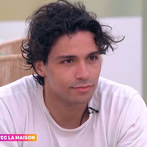 eliott tweet media