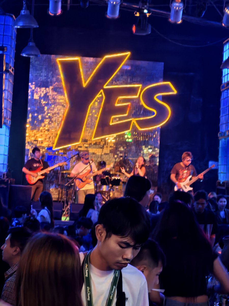 มาyeดกัน #พัทยา  #หาเพื่อนพัทยา