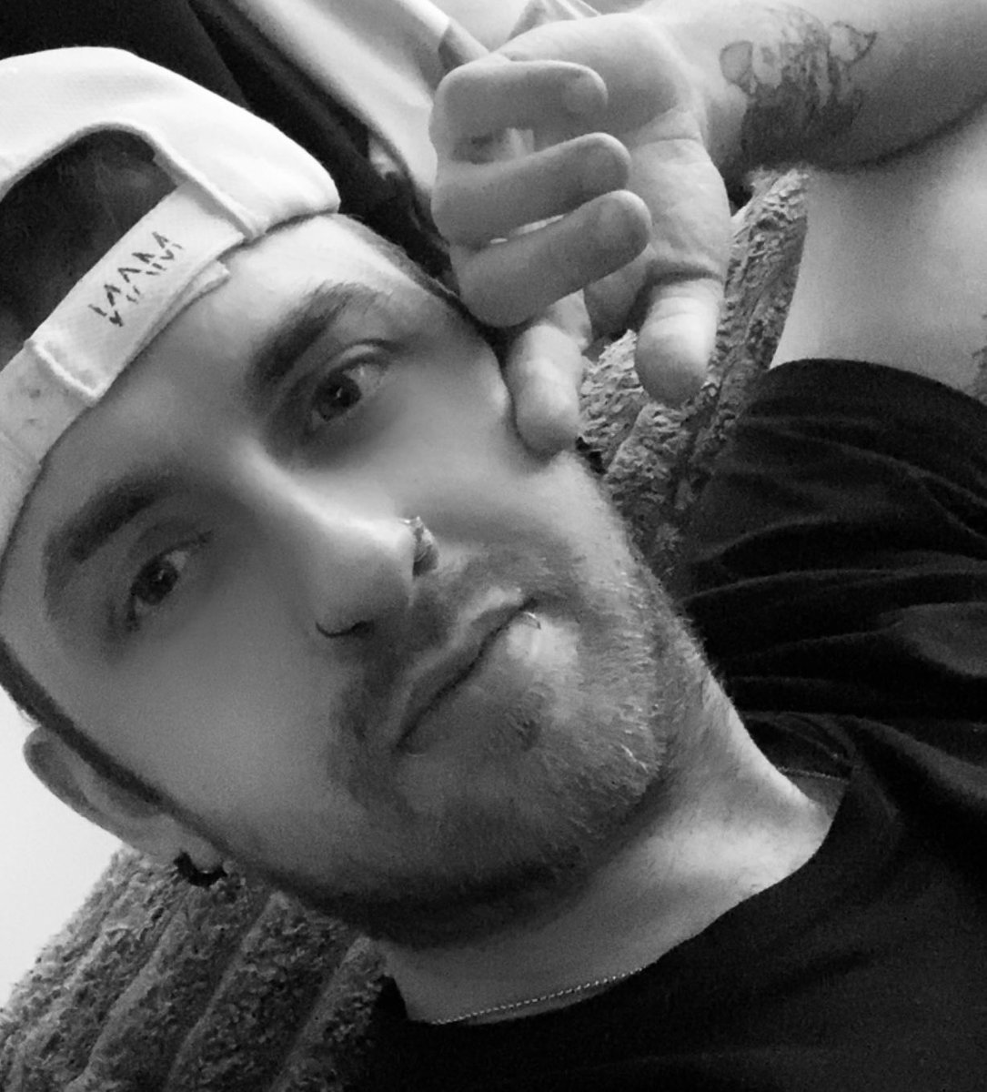 LewbyR92's tweet photo. Hello hello 🫵🏻😘

#gay #gaylad #LGBTQ #lads https://t.co/4JszXlZTGc