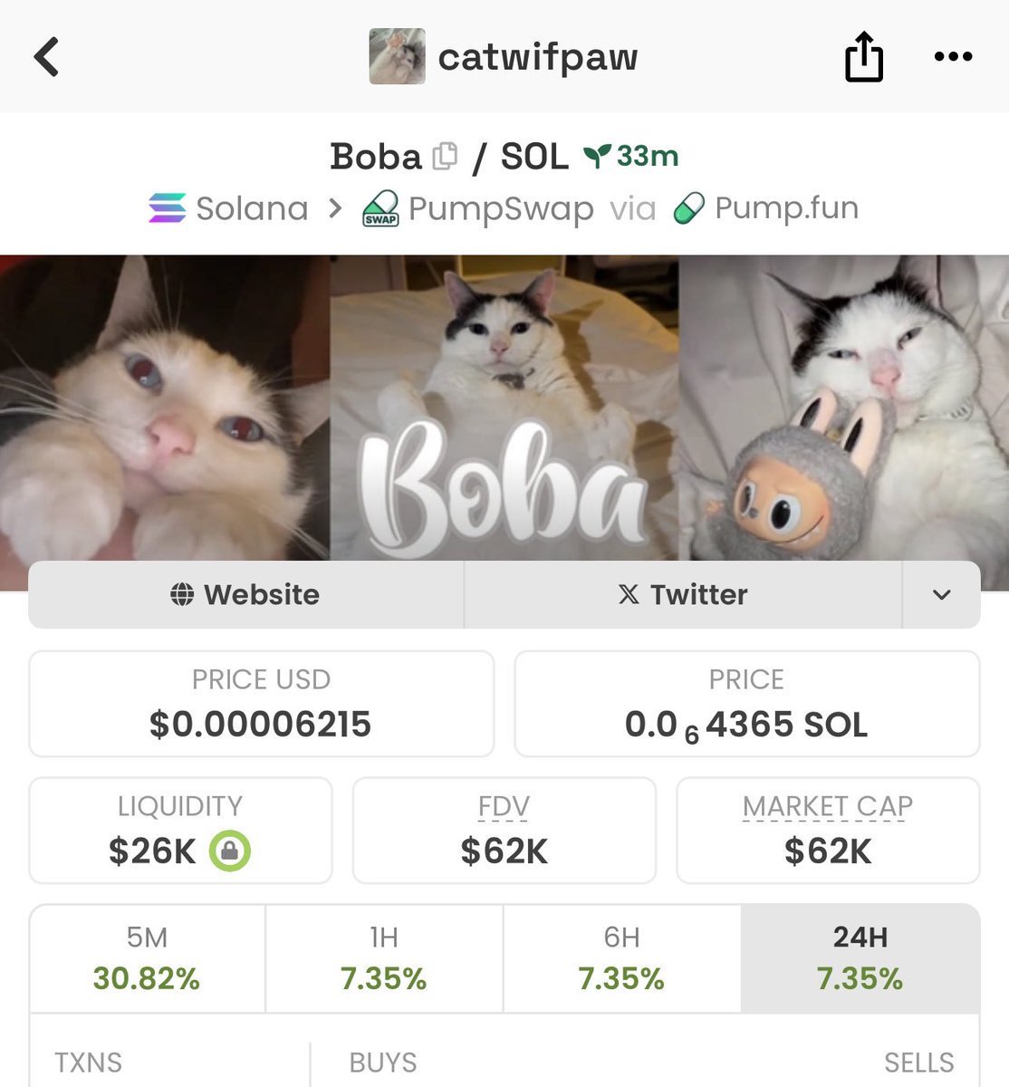 Higher 

ANBnqTiUJu47D4Ych1JXuyN1gK1EkkUnYp7WLtTvpump