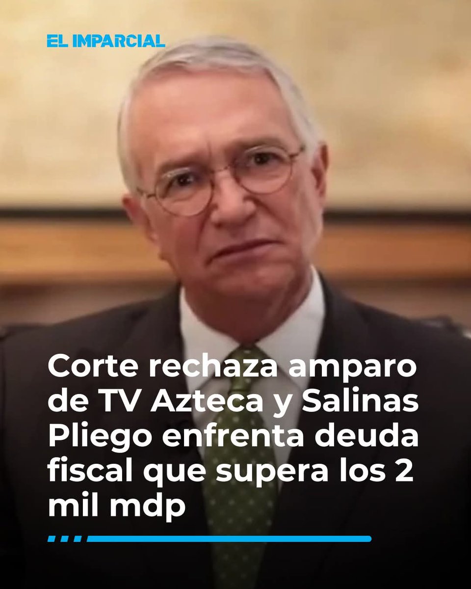 Pos ni modo tío Richi jajaja😆😆