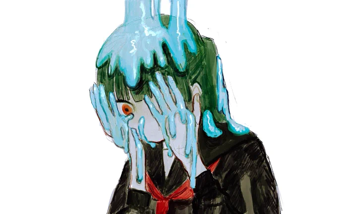 ほい