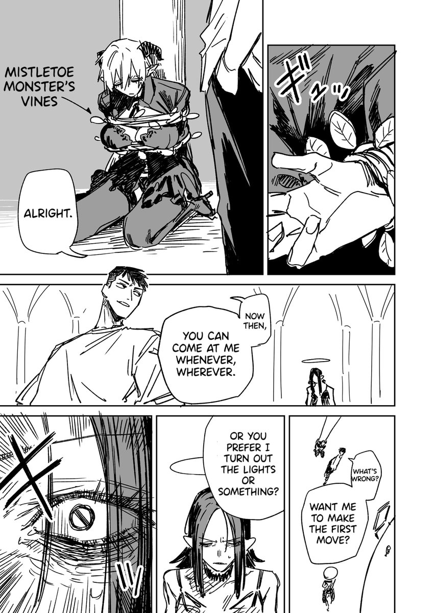 @hamita1220 English Version! [Yukizuriman's One-night Stand. (25)] 1/2 