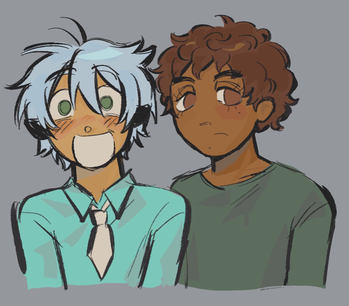 timelypuppy's tweet image. .85
