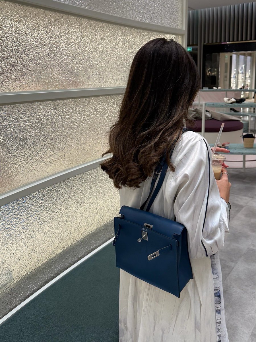 _ef26's tweet image. 💙