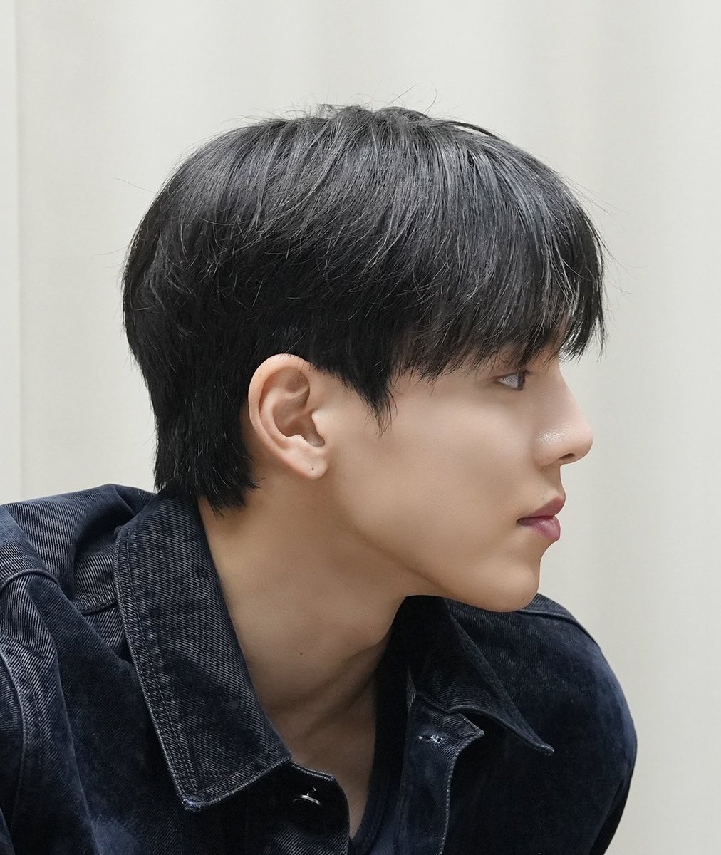 nunu__ym's tweet photo. https://t.co/V6jZcnMiIF