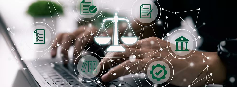 studyrama's tweet image. 💼Le #métier du jour
Découvrez le métier de Responsable juridique ⚖️, ses missions, sa #formation et son #salaire ! 💶
👉 bit.ly/46eWf2p
@ESMDParis
