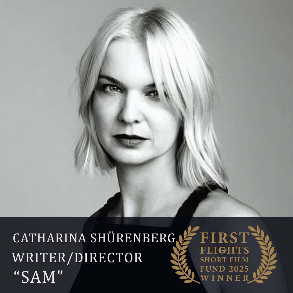 First Flights & FFA tweet media