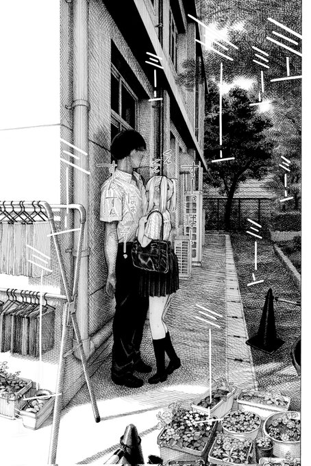 柊先輩くんくんくんくん  4/7 