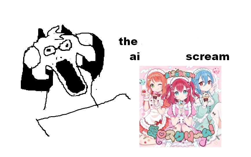 GiP! (@gipmelq) on Twitter photo 