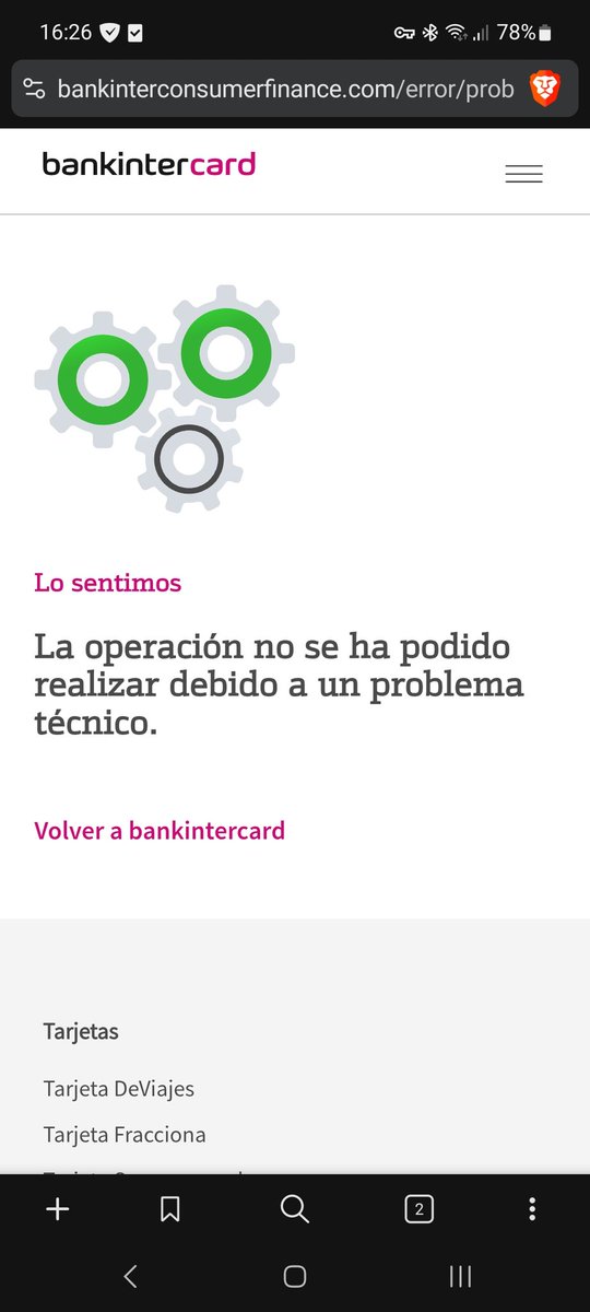 Ricky Fuents 🚂 tweet media