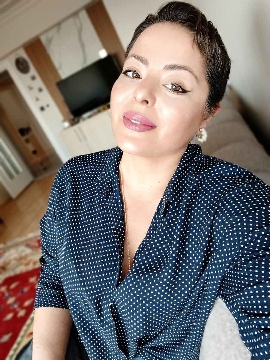 3 yıl önce, 2 yıl önce, 1 yıl önce ve bugün 26 Haziran günleri. Hayat ne tuhaf