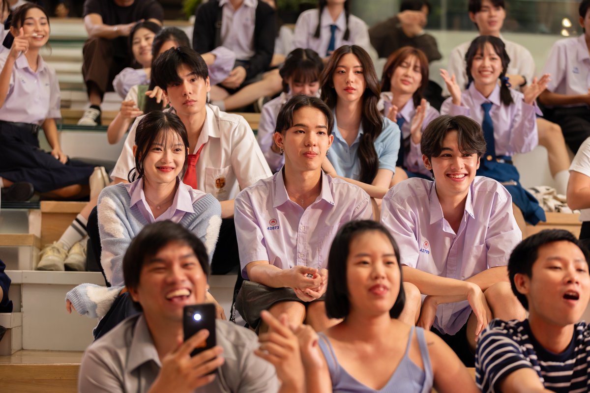 พบเด็กโดดเรียนค่ะ ฟ้องแม่ <a href="/OPENLABEL_TH/">OPEN LABEL</a> 

#TASTE_EP2