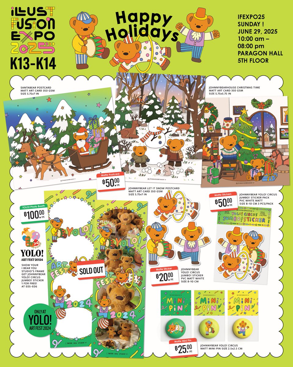 BEAR 🧸🍊 tweet media