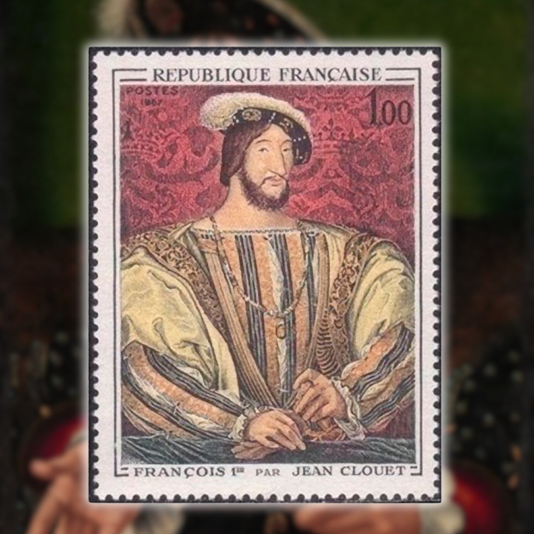 Bring history and culture to life with our Special Editions 🌍✉️🪙
Perfect for stamp and coin collectors eager to deepen their knowledge and grow their collection.

📚 Get yours now: ccofgb.uk/Special-Editio…
#StampCollector #CoinCollector #Philately #Numismatics