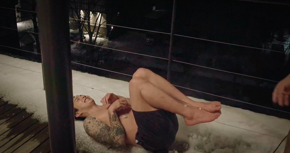 him <3 him <3 him <3 him <3 him <3 him <3