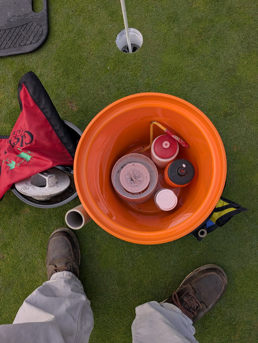 Kyle Marshall tweet media