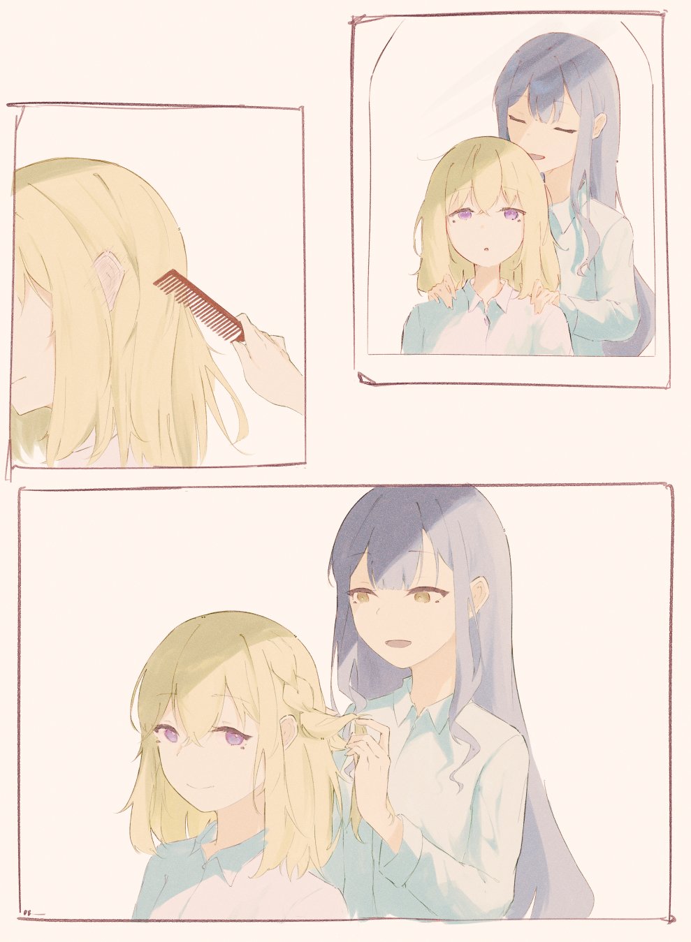 まぁちゃん( ᐛ )ｷﾔｷﾔ✨ (@zako_Maa_chan) / X